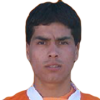 Guillermo Enrique Orellana Riquelme