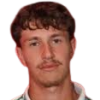 Victor Tilliez