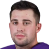 Casey Carreau