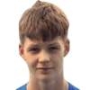 Thorri Ingolfsson