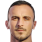 Stojkovic