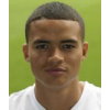 Jermaine Jenas