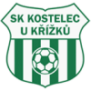 Kostelec u Křížků