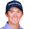 Davis Chatfield