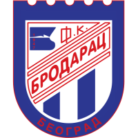 Serbia - FK Radnički Obrenovac - Results, fixtures, squad