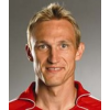 Sami Hyypia