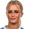 Meghan Carr