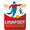 Liga 1