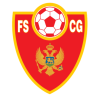 Piala Montenegro