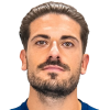 Borja Fernandez