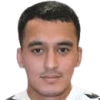 Akmammet Metdayev