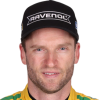 Maro Engel