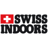 ATP Basel