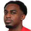 Rahzir Smith-Jones