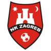 NK Zagrzeb