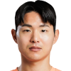 Je-Woon Yeon