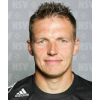 Frank Rost