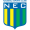 Nacional MG
