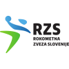 1. SRL - Žene