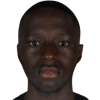 Mouhamed Diallo