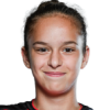 Elene Chikovani