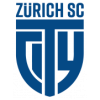 Zurich City SC