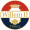 Willem II -19