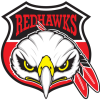 Malmö Redhawks F