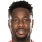 Boakye