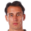 Melvin Bajrovic