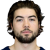 Connor Welsh