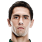Oliveira