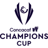 Piala Champions CONCACAF Wanita