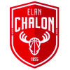 Elan Chalon Sub-21