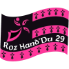Roz Hand'Du 29 W