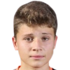 Luka Jelic