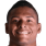 Angulo