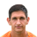 Stefanovic