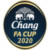 Thai FA Cup