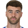 Calum Chambers