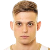 Miljan Popadic