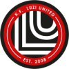 Luzi