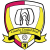 Caserio Ciudad Real
