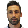 Bruno Monteiro
