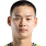 Lee Ju-hyeon