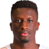 Abdoulaye Ndoye