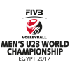 Campeonato Mundial Sub-23
