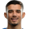 Pedro Igor