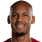 Fabinho