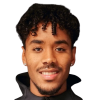Djack Pires